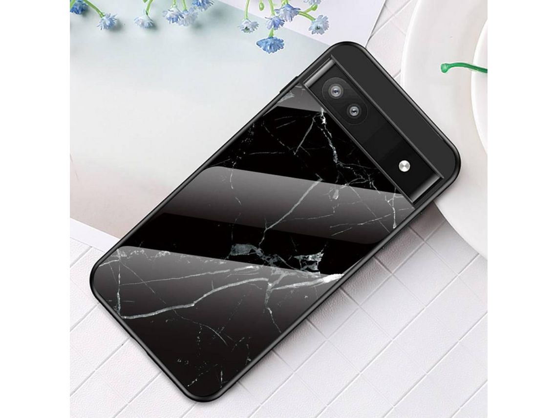 Capa para Google Pixel 6a