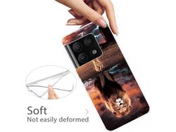Capa para OnePlus 10 Pro