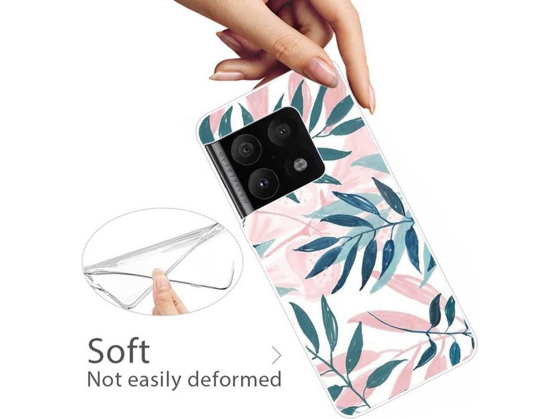 Capa para OnePlus 10 Pro