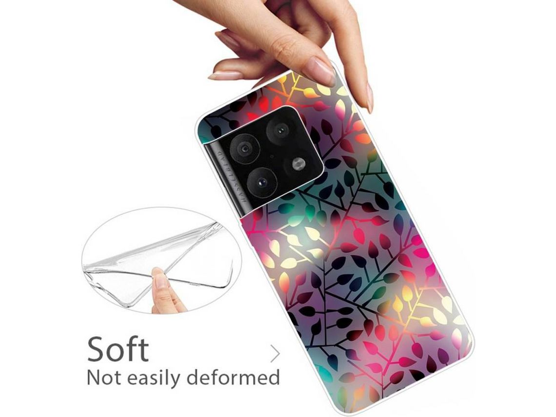 Capa para OnePlus 10 Pro