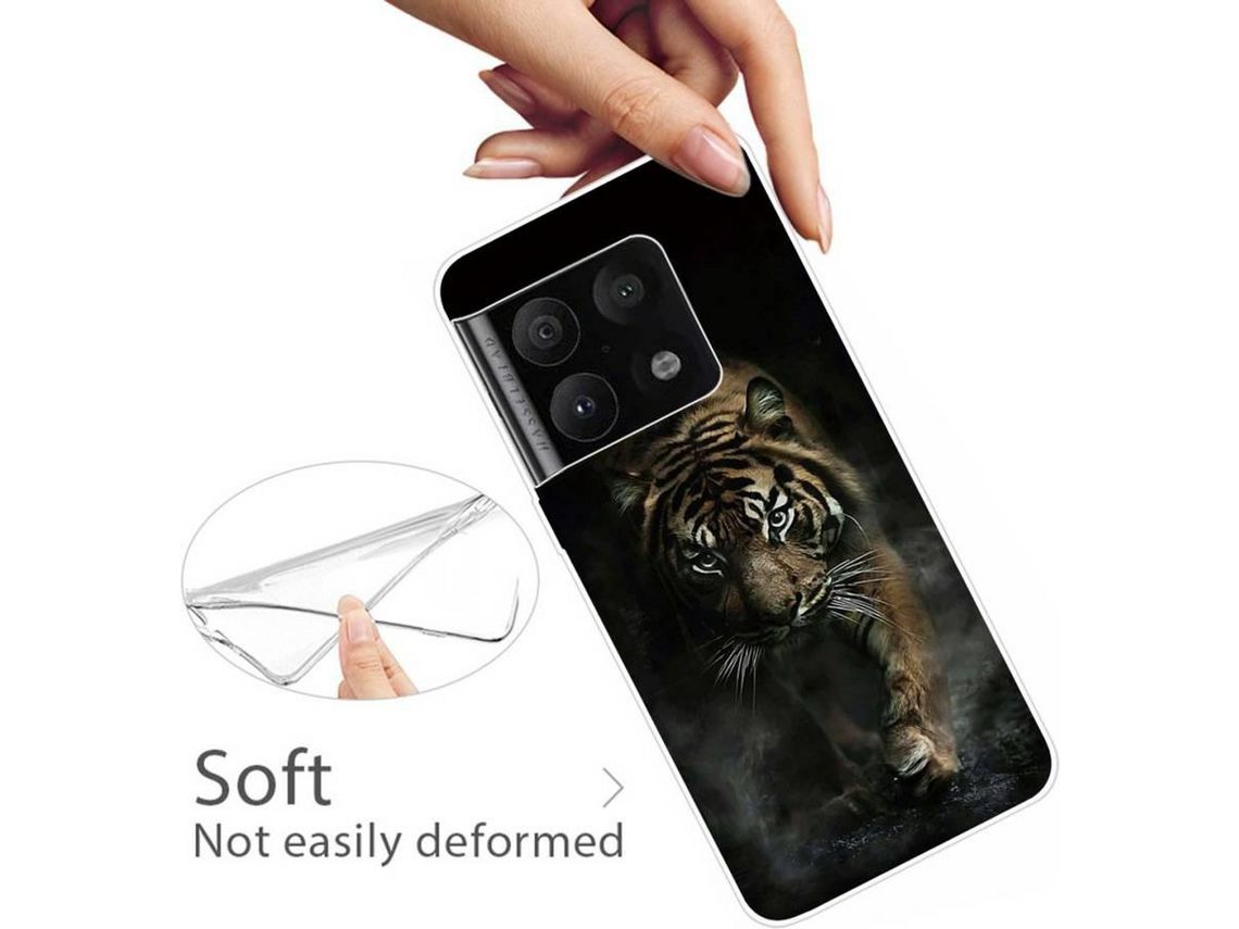 Capa para OnePlus 10 Pro