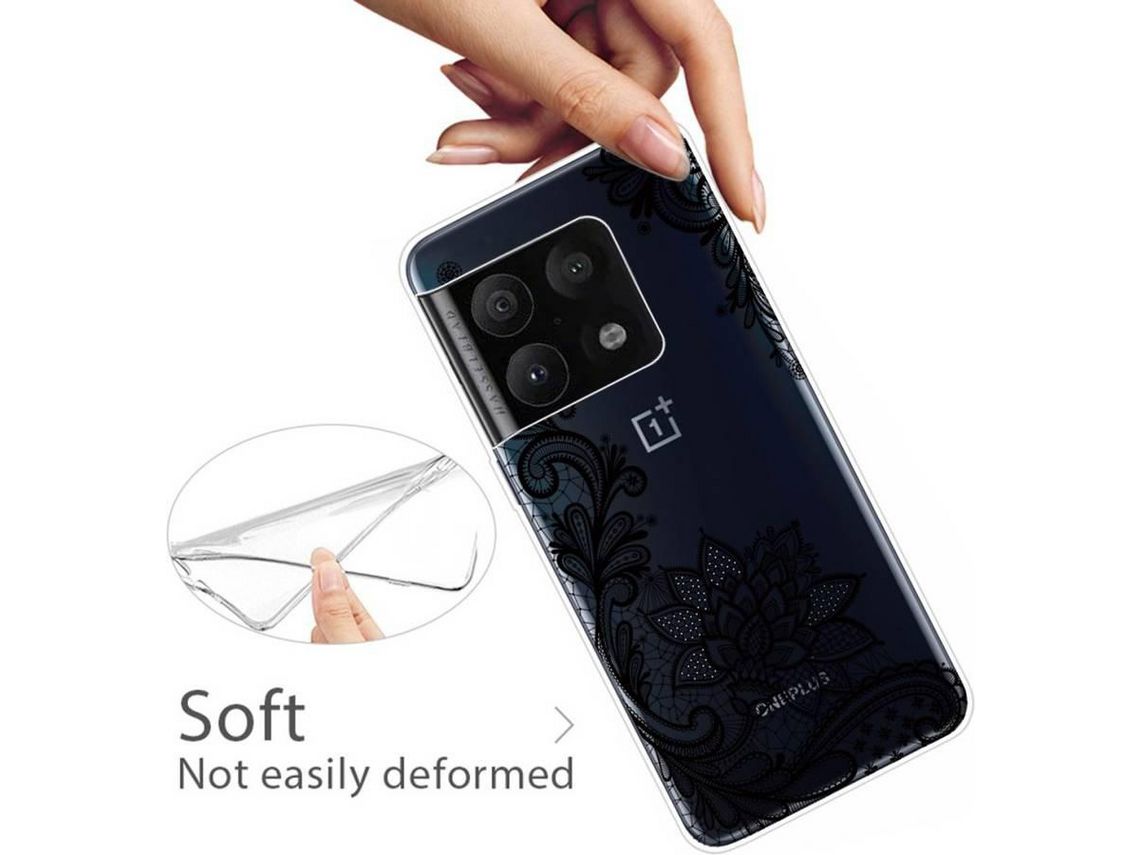 Capa para OnePlus 10 Pro