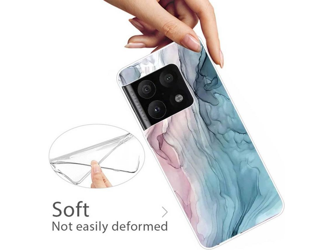 Capa para OnePlus 10 Pro