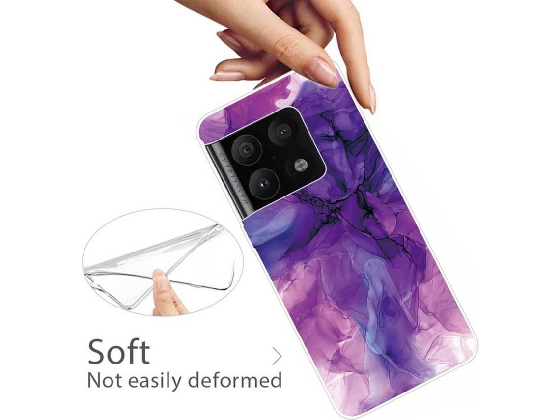 Capa para OnePlus 10 Pro