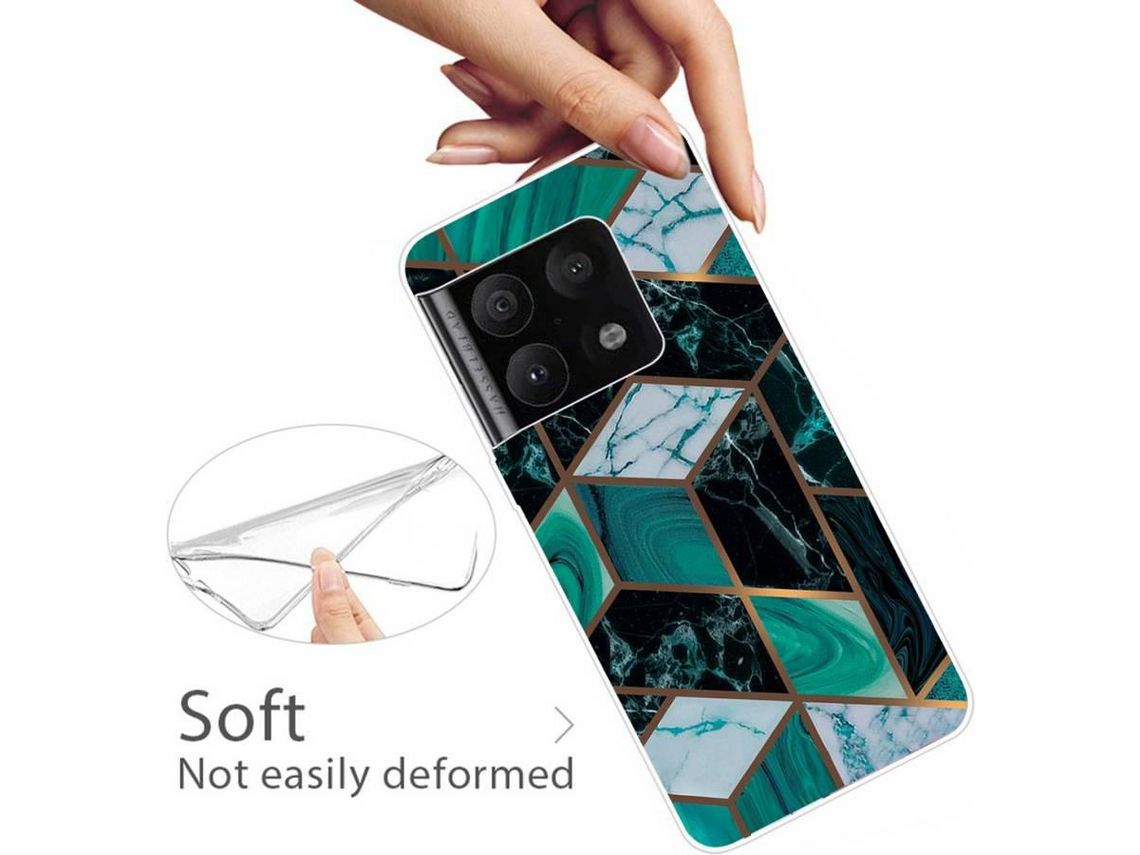 Capa para OnePlus 10 Pro