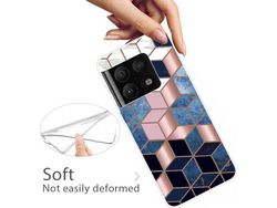 Capa para OnePlus 10 Pro