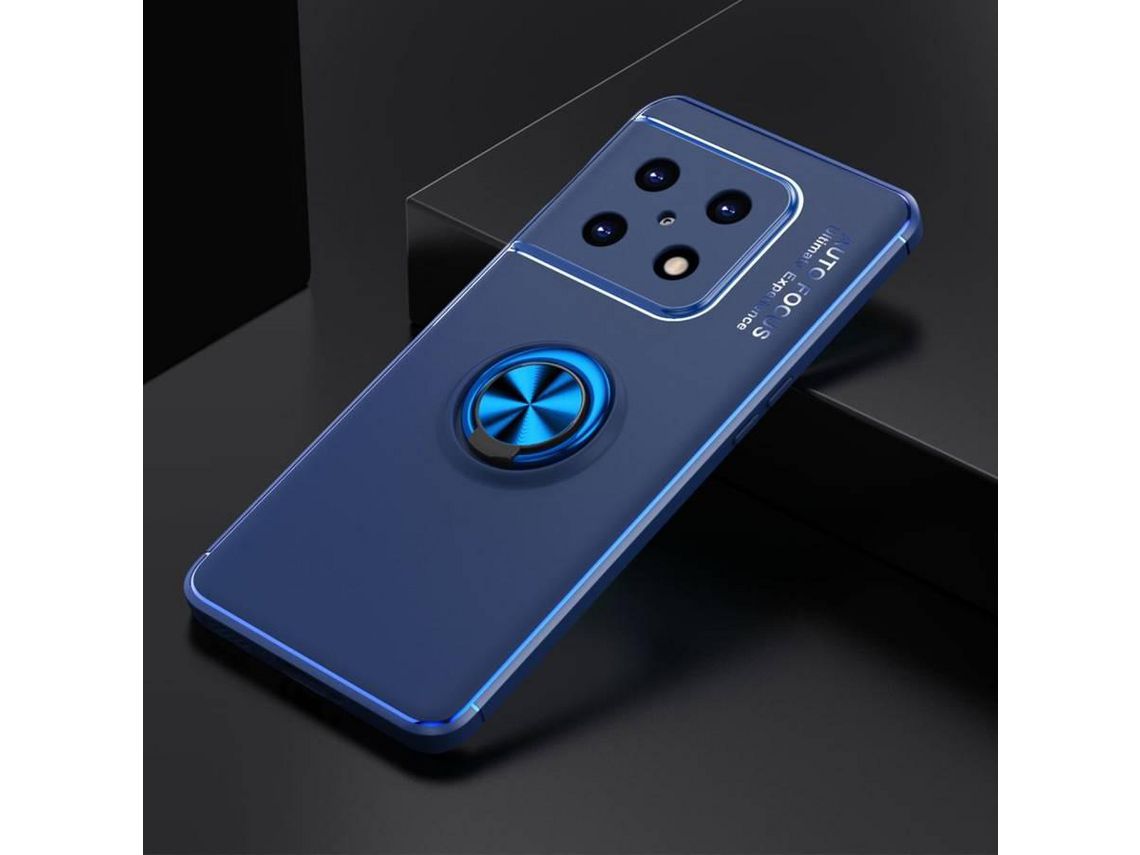 Capa para OnePlus 10 Pro 5G