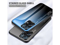 Capa para Oppo Reno7 Pro 5G