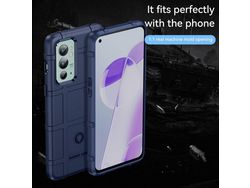 Capa para OnePlus 9RT 5G