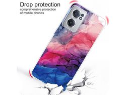 Capa para OnePlus Nord CE 2 5G