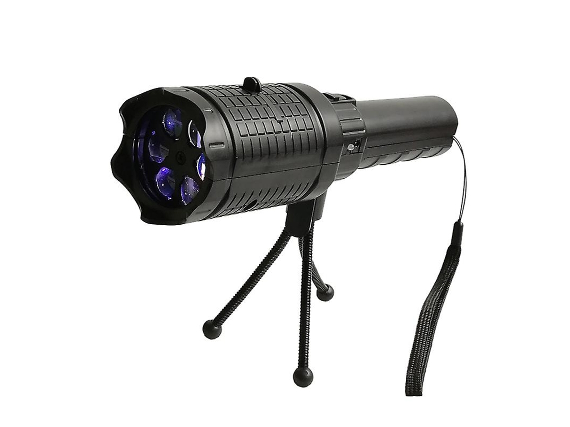 1Pcs Lanterna de Filme ALLINLESS