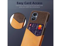 Capa para OnePlus Nord N20 5G