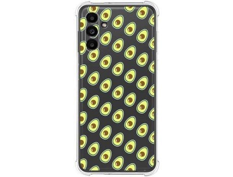 Capa para Samsung Galaxy A13 5G Multicor