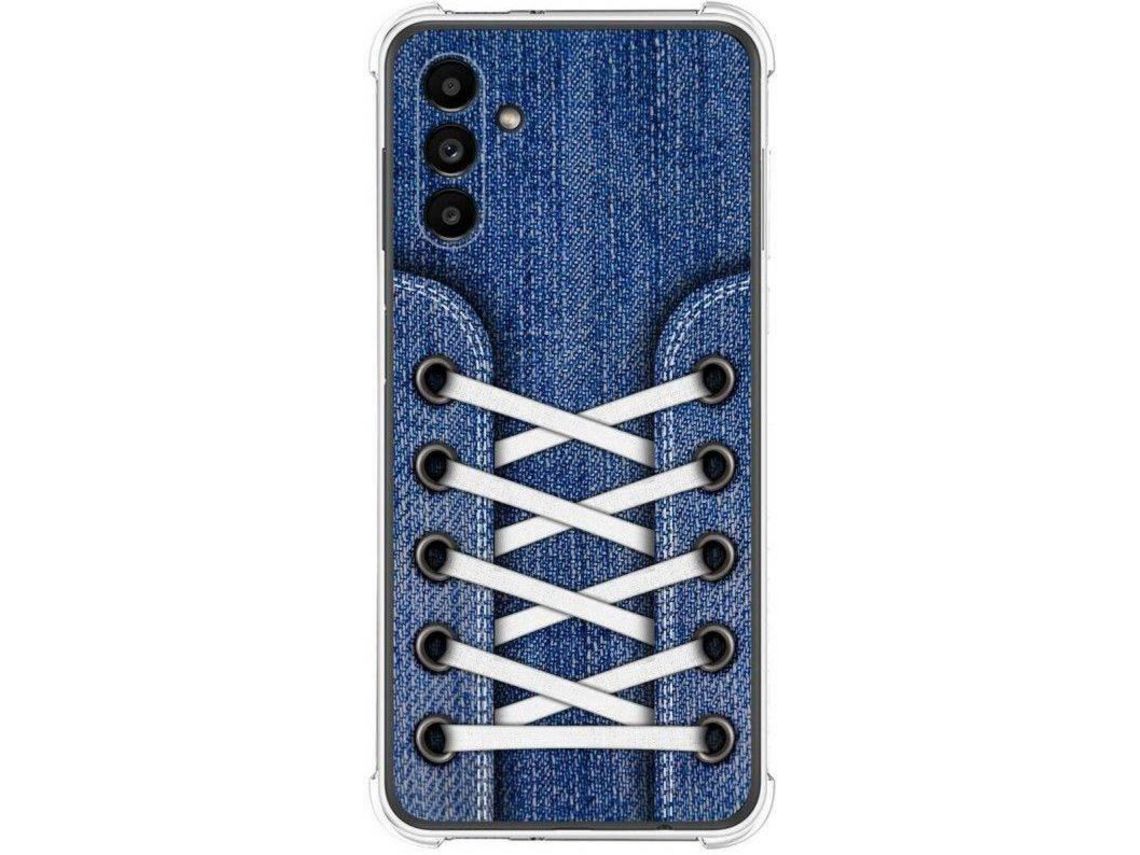 Capa para Samsung Galaxy A13 5G Multicor