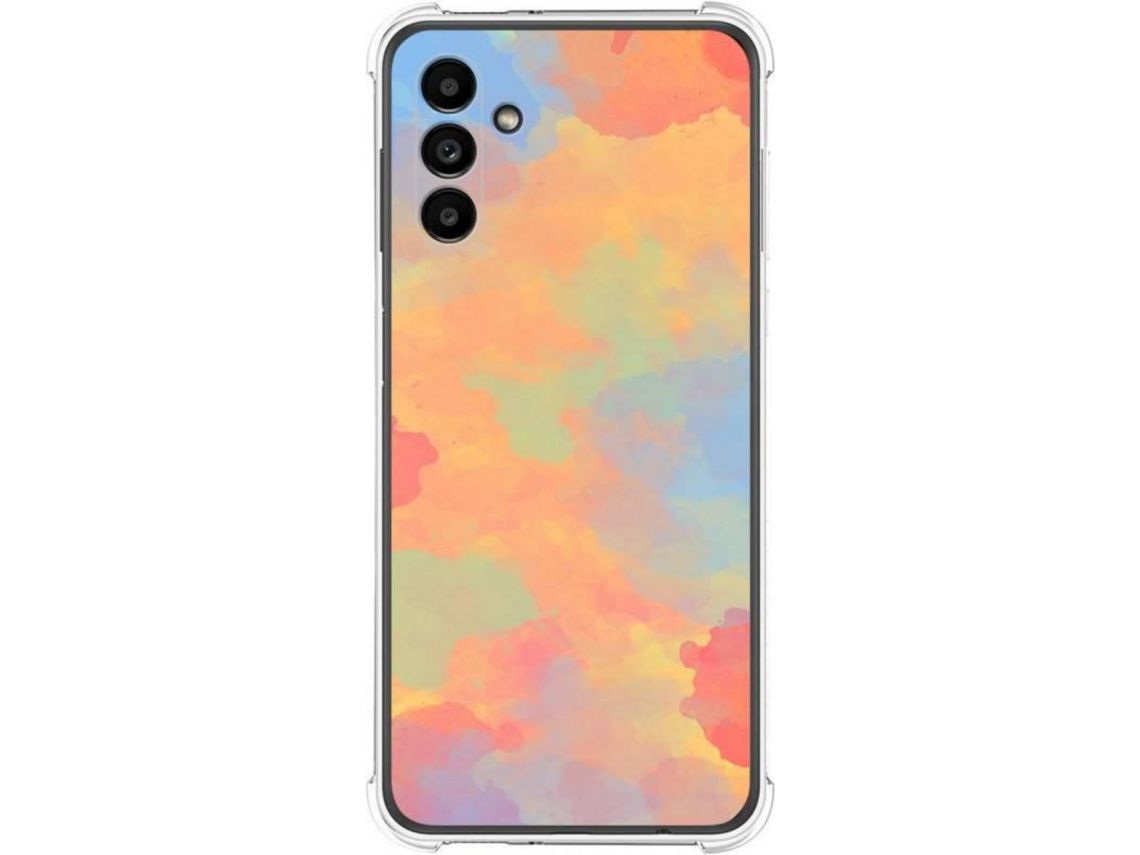 Capa para Samsung Galaxy A13 5G Multicor