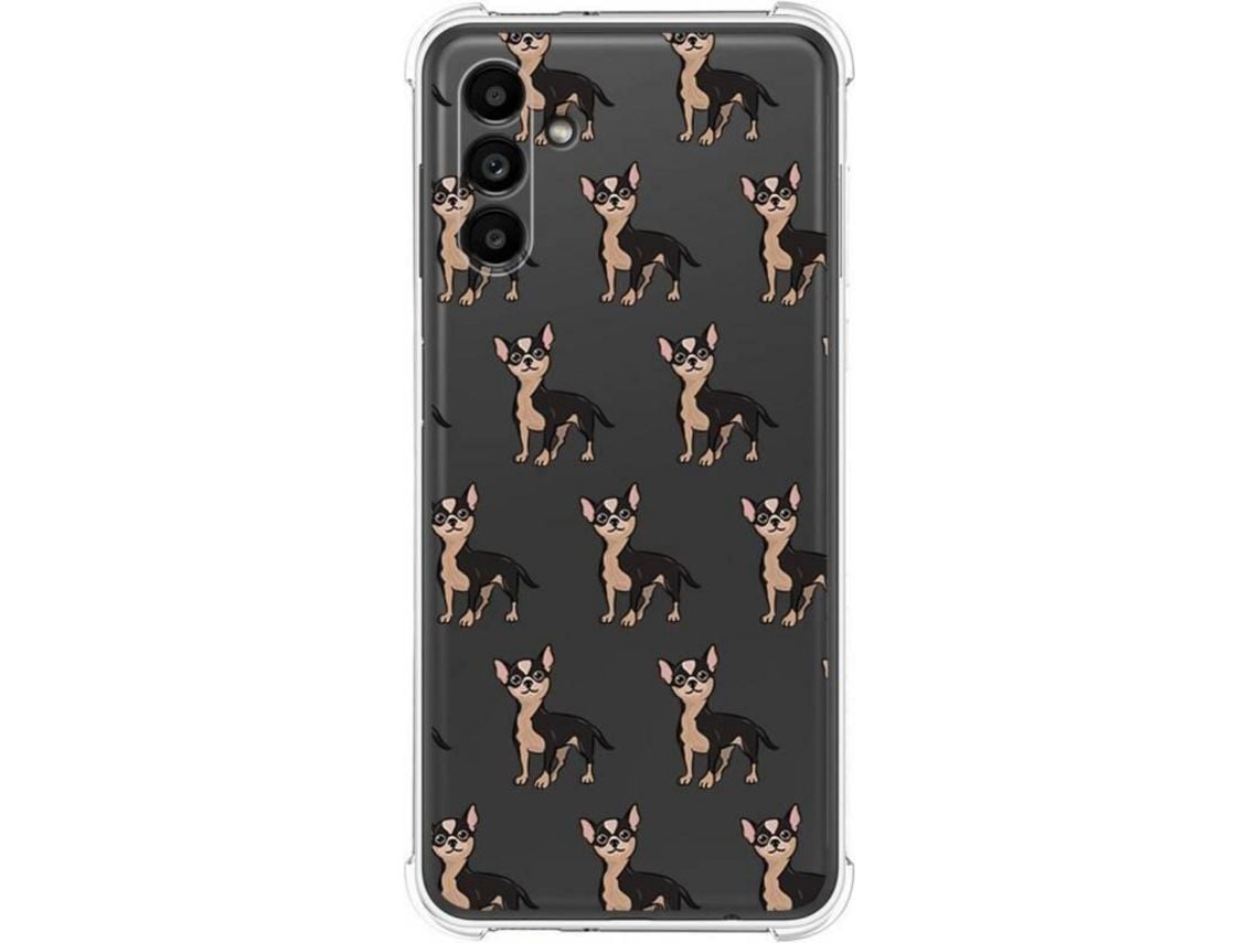 Capa para Samsung Galaxy A13 5G Multicor