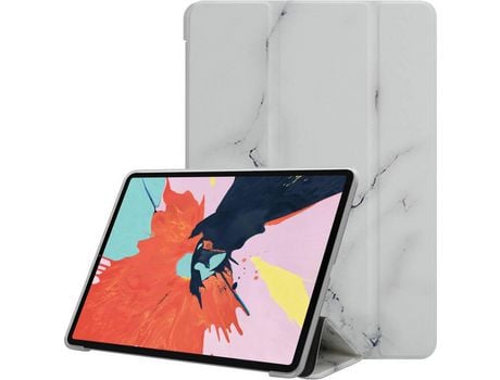 Capa Tablet para iPad PRO 11 2020 / 2021 (11 Zoll) CADORABO Branco