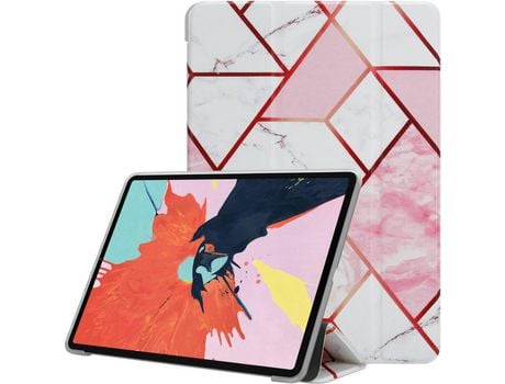 Capa Tablet para iPad PRO 11 2020 / 2021 (11 Zoll) CADORABO Branco