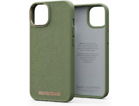 Comfort+ Case Iphone 14 (6.1)ACCS