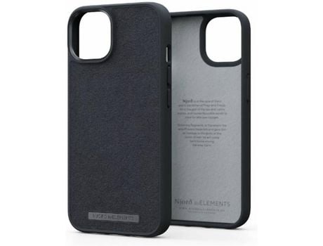 Comfort+ Case Iphone 14 (6.1)ACCS