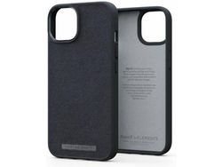 Capa para iPhone 14 NJORD BYELEMENTS