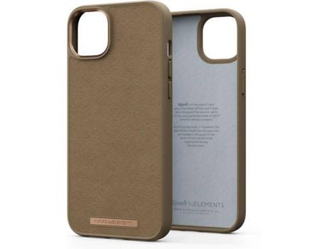 Comfort+ Case Iphone 14 (6.7)ACCS