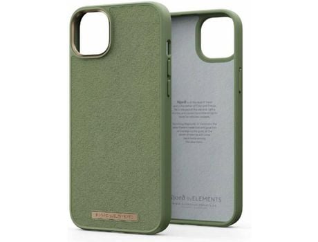 Comfort+ Case Iphone 14 (6.7)ACCS