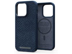 Capa para iPhone 14 Pro NJORD BYELEMENTS
