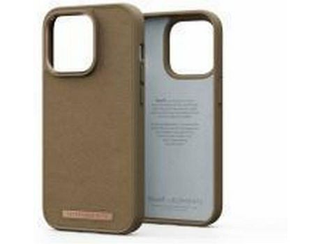 Comfort+ Case Iphone 14 Proaccs