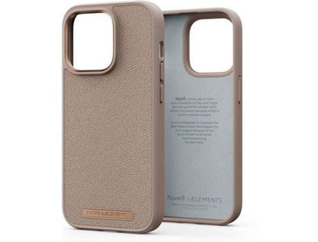 Just Case Iphone 14 PRO (6.1)ACCS
