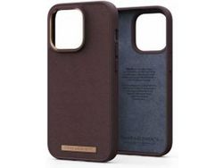 Capa para iPhone 14 Pro NJORD BYELEMENTS