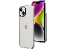 Capa para iPhone 14 RHINOSHIELD