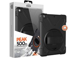 Capa para iPad Mini 6 (2021) EIGER