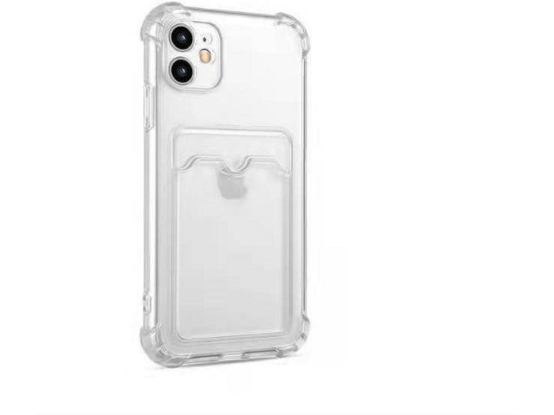 Capa para iPhone 11 INF