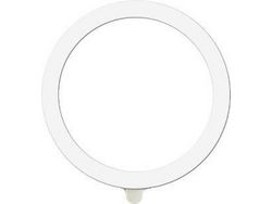 Argola Magsafe para iPhone PHONECARE Branco