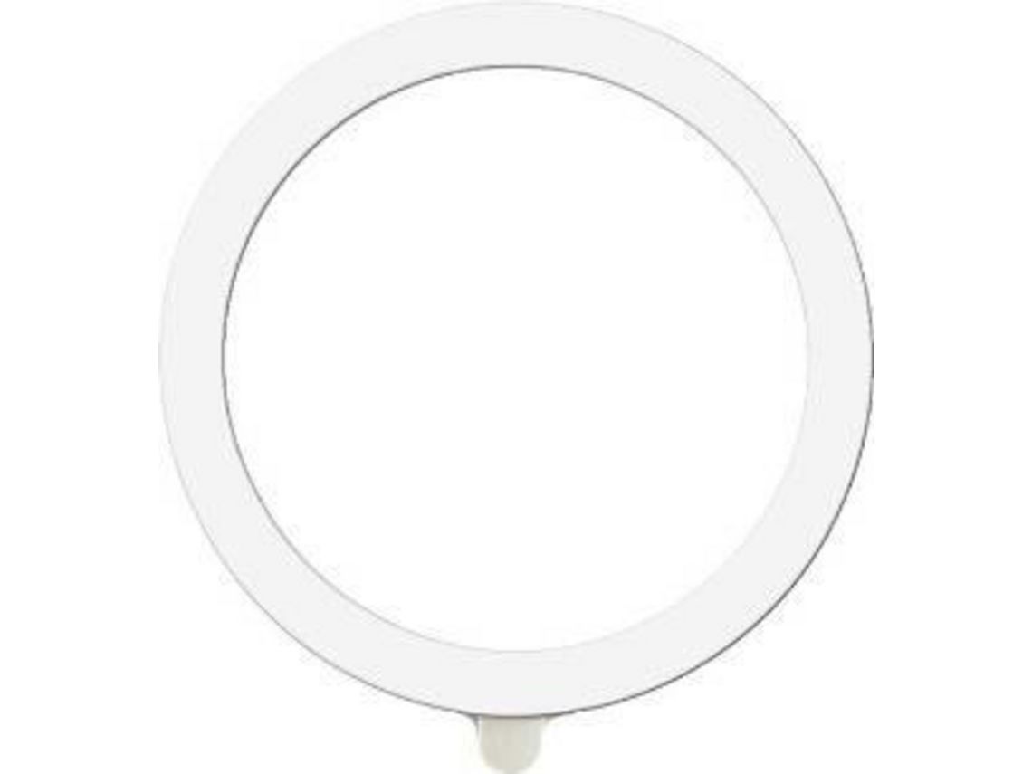 Argola Magsafe para iPhone PHONECARE Branco