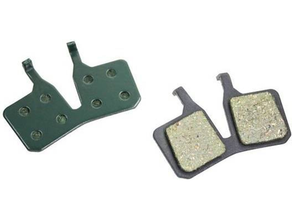 Travão  para Bicicleta UNION Dbp/65e Magura Mt/5 2015 Brake Pads