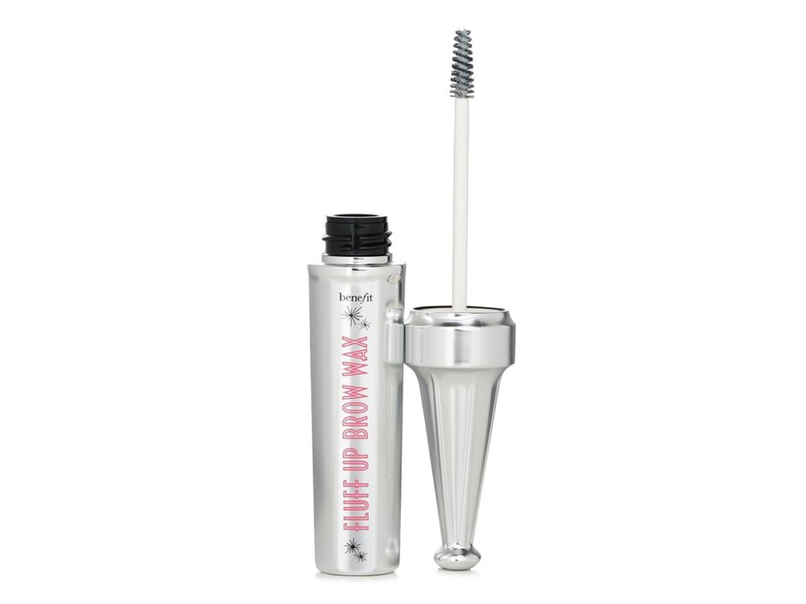 Fluff Up Brow Wax 6ml/0.2oz Benefit