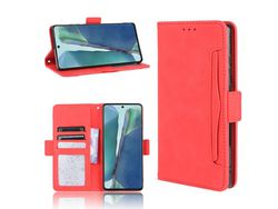 Capa para Samsung Galaxy Note 20