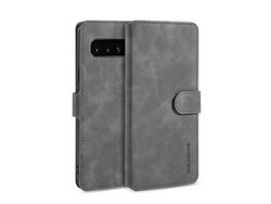 Capa para Samsung Galaxy S10 5G