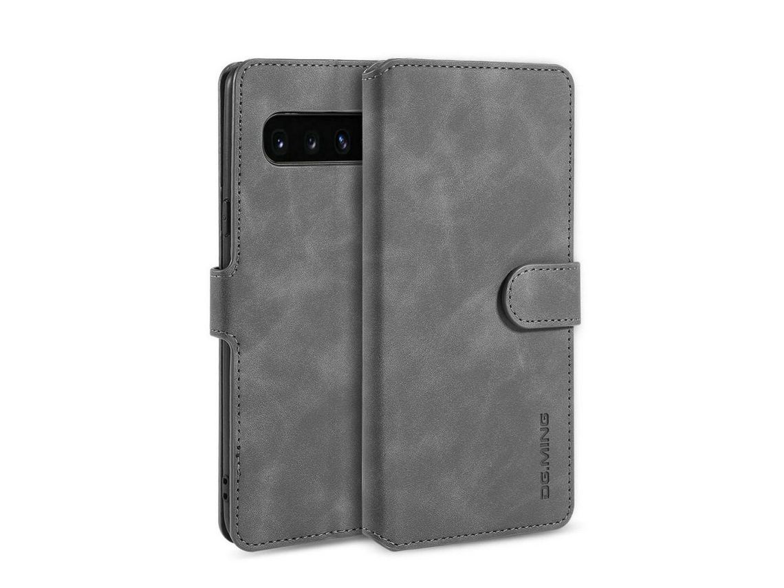 Capa para Samsung Galaxy S10 5G
