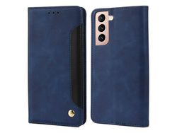 Capa para Samsung Galaxy S21 5G