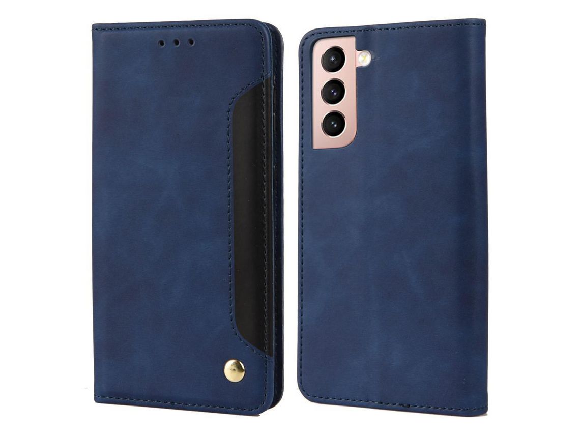 Capa para Samsung Galaxy S21 5G