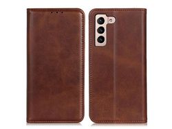 Capa para Samsung Galaxy S22