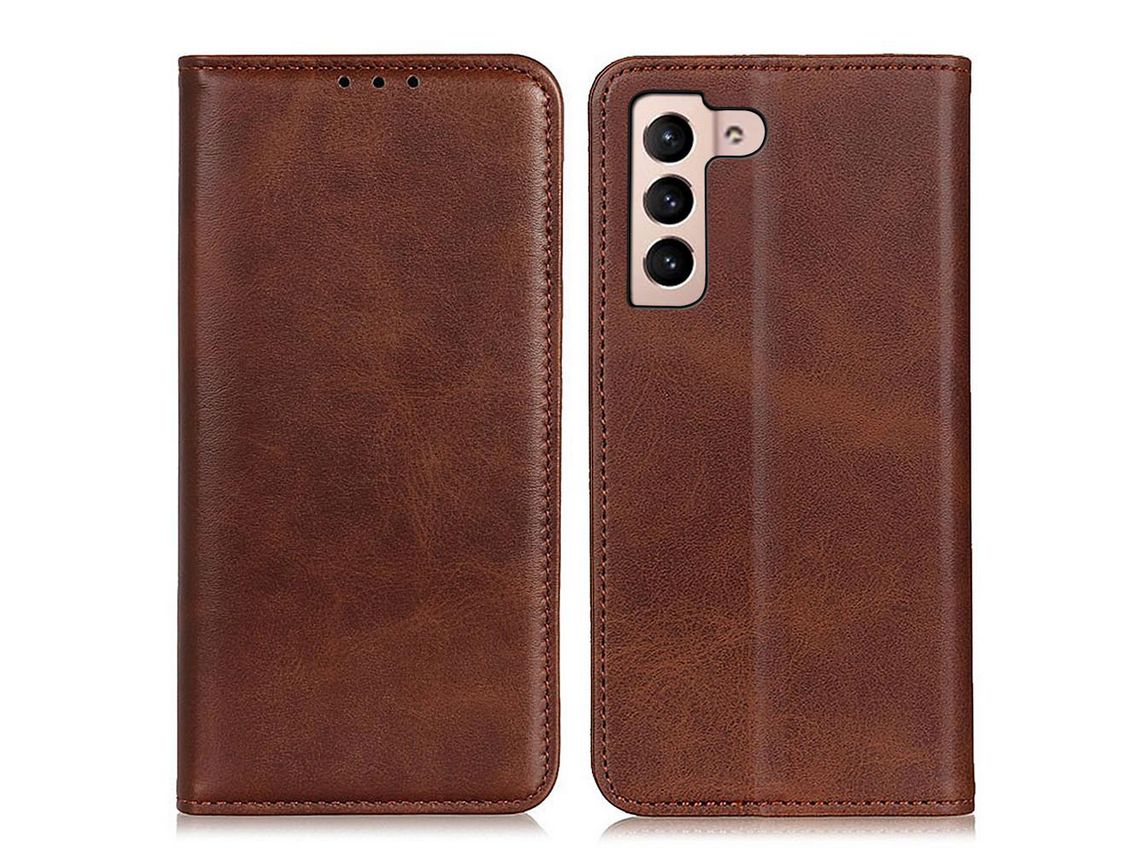Capa para Samsung Galaxy S22