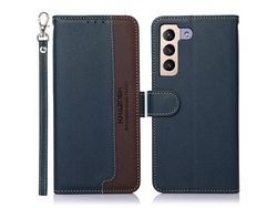 Capa para Samsung Galaxy S22 Plus