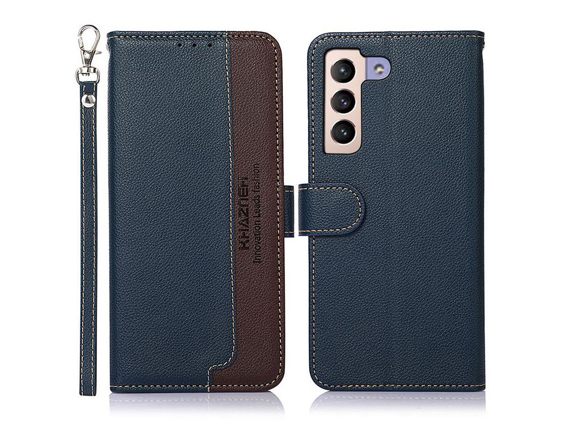 Capa para Samsung Galaxy S22 Plus