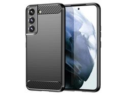 Capa para Samsung Galaxy S22 Plus 5G