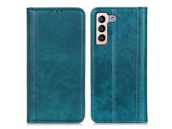 Capa para Samsung Galaxy S22 Plus