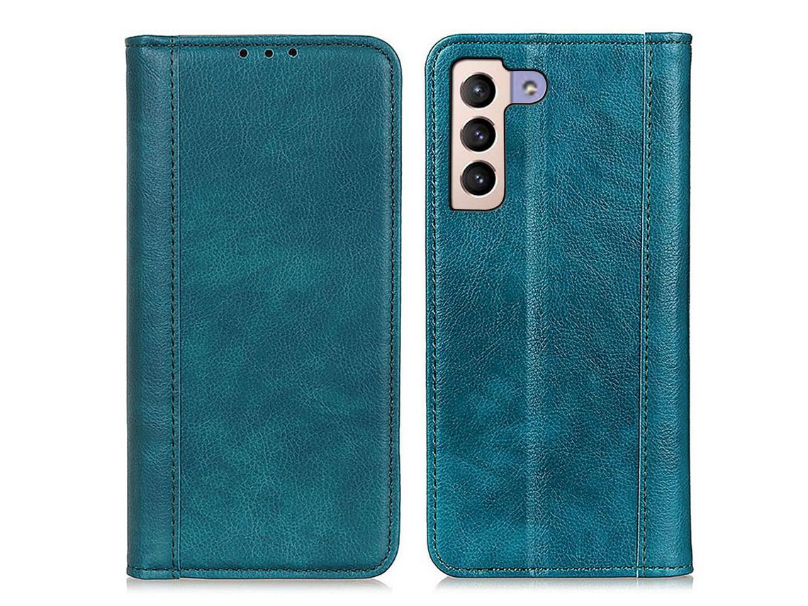 Capa para Samsung Galaxy S22 Plus
